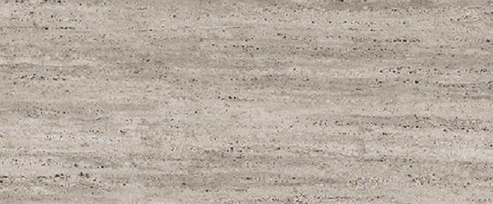  Materia Classica Tortora Matt 500x1200