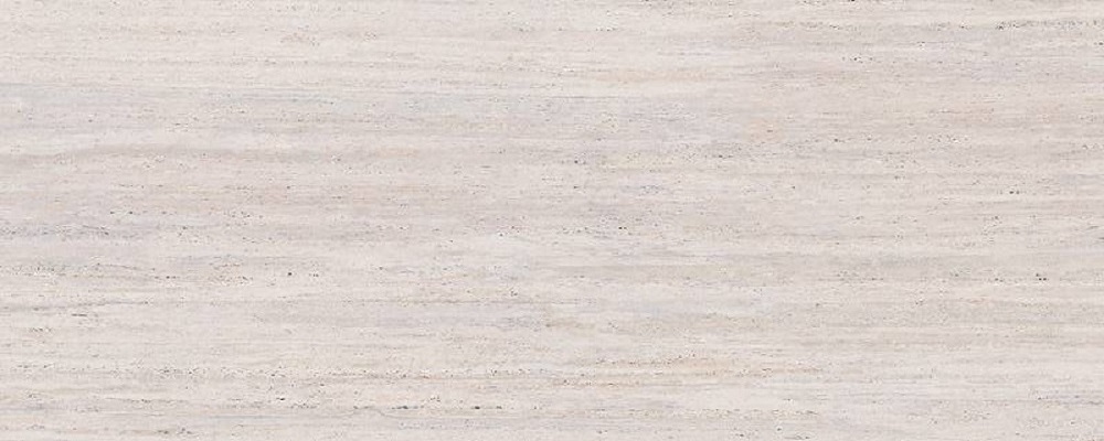  Materia Classica Bianco Mat R9 1200x2780