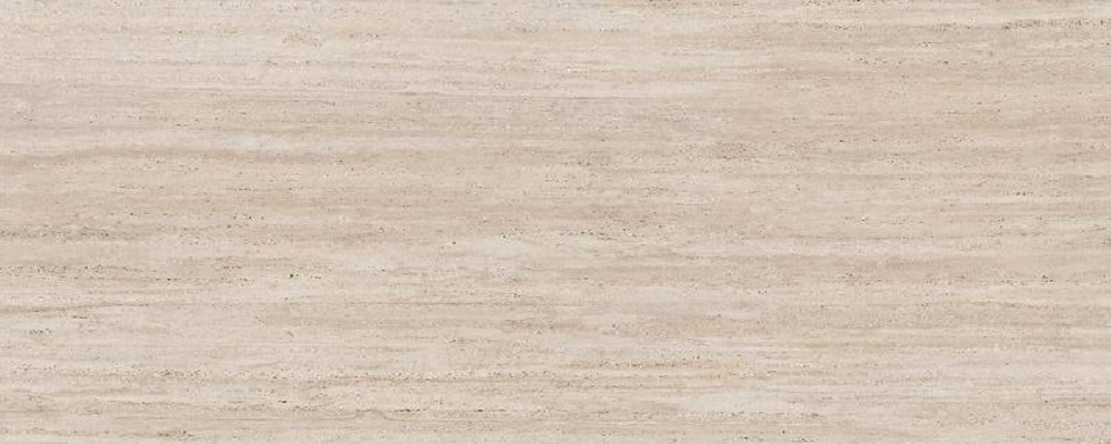  Materia Classica Beige Mat R9 1200x2780