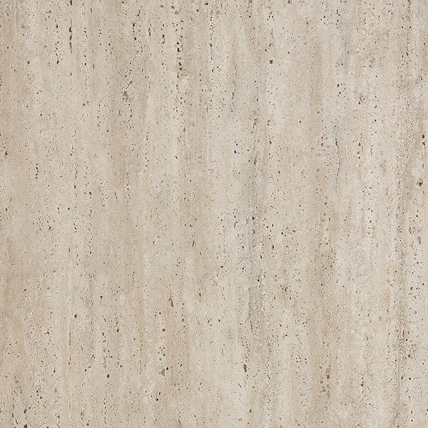  Materia Classica Beige Matt R10 600x600