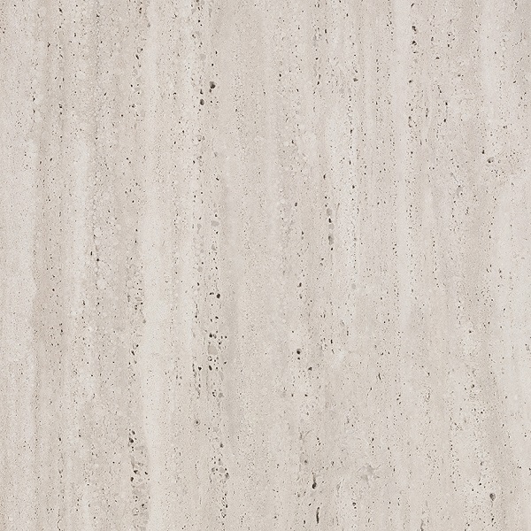  Materia Classica Bianco Matt R10 600x600