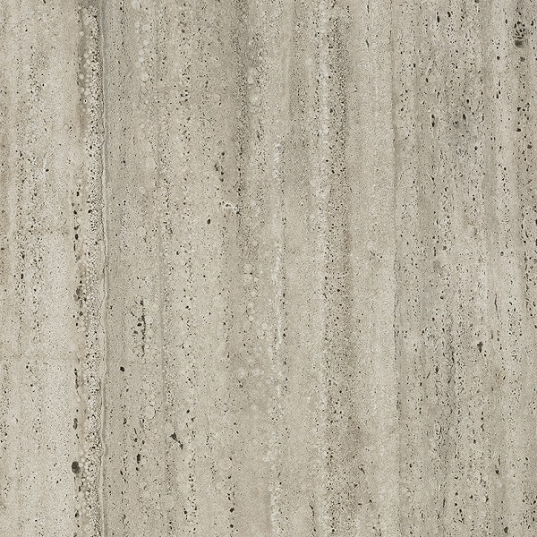  Materia Classica Tortora Matt R10 600x600