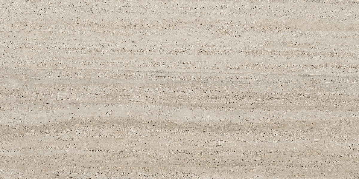  Materia Classica Beige Matt R10 600x1200