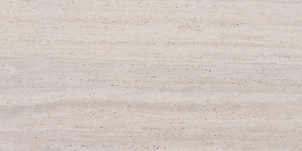  Materia Classica Bianco Matt R10 600x1200