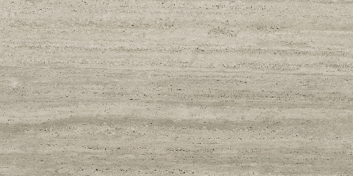  Materia Classica Tortora Matt R10 600x1200