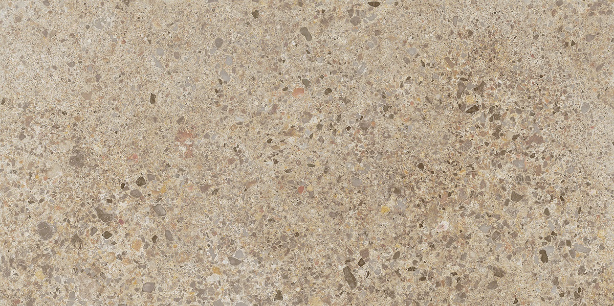  Materia Eclettica Beige Matt R10 600x1200