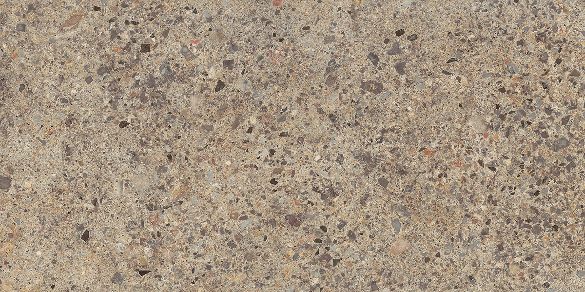  Materia Eclettica Tortora Matt R10 600x1200