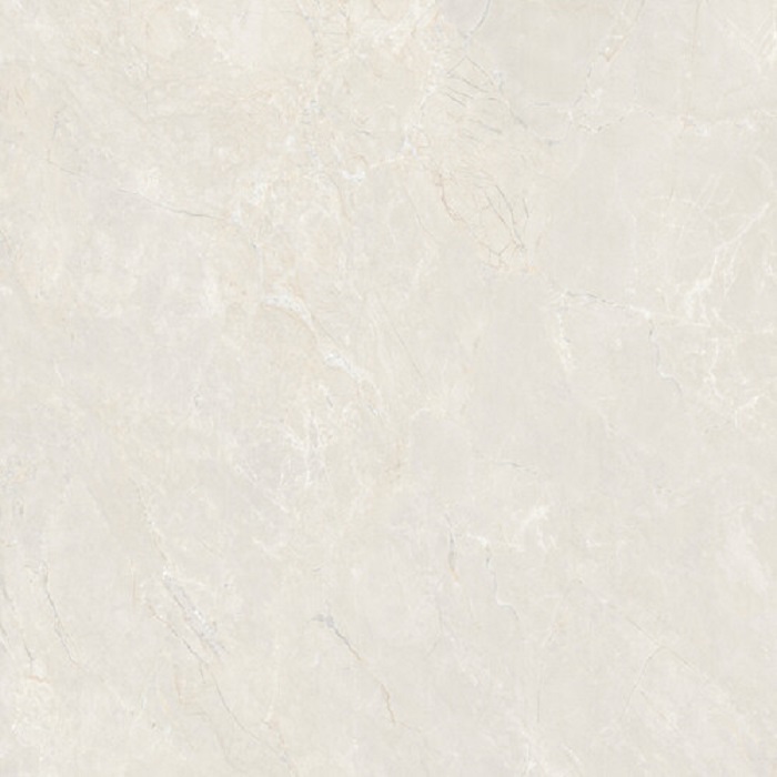  Eden Sand SP 1000x1000