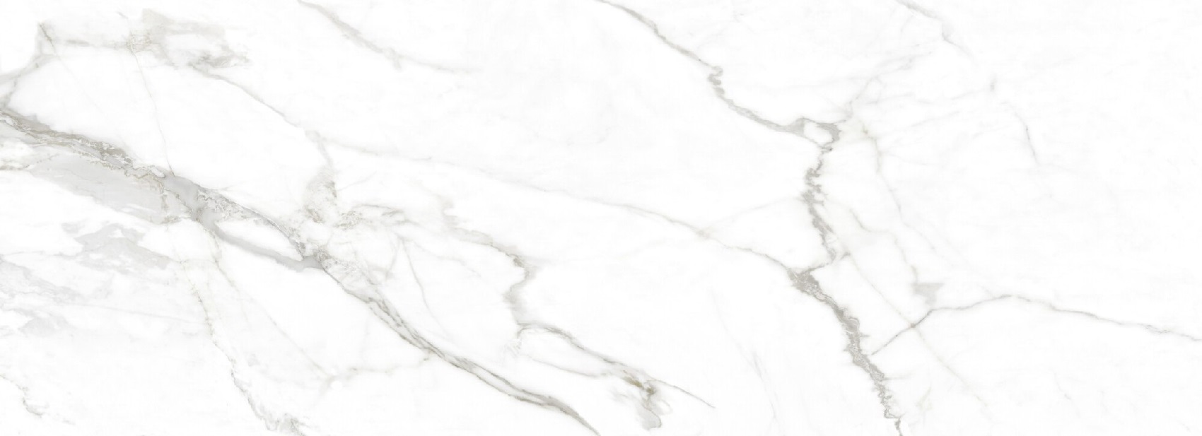  Lumiere White SP 1000x2750