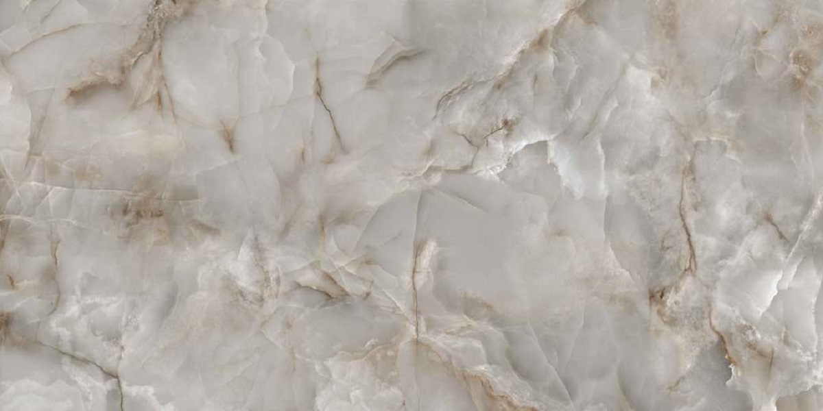  Onyx Silver Crystal Polished 600x1200