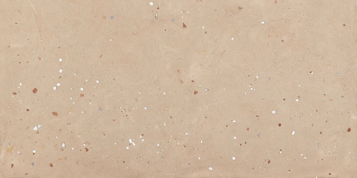  Moooi Nesting Room Egg Scape Hay Nat Ret 600x1200