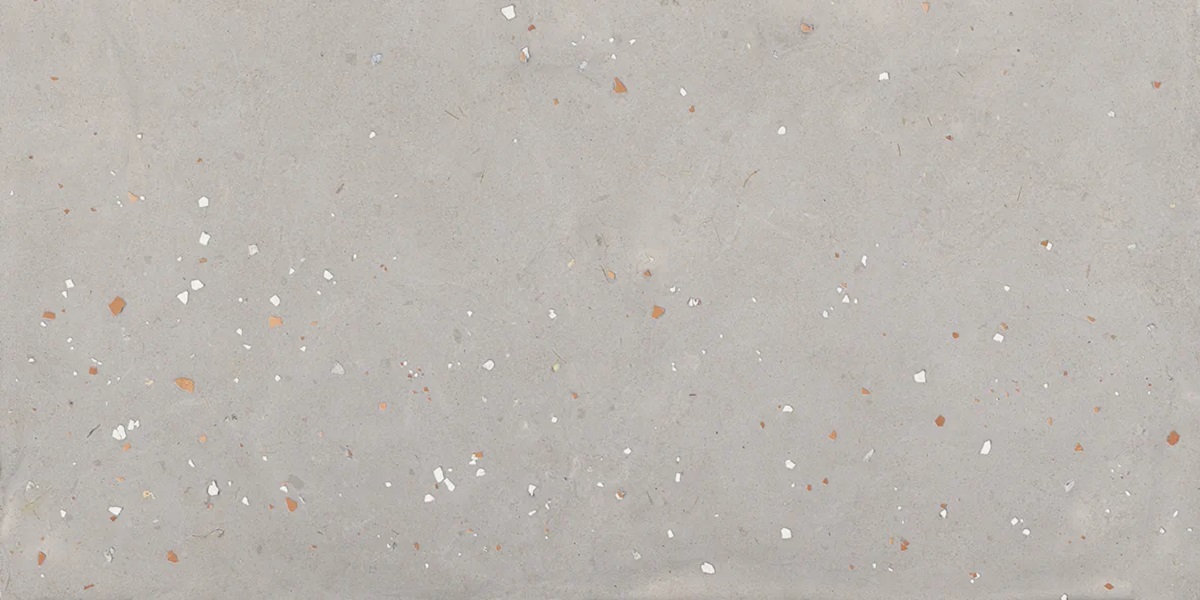  Moooi Nesting Room Egg Scape Concrete Nat Ret 600x1200