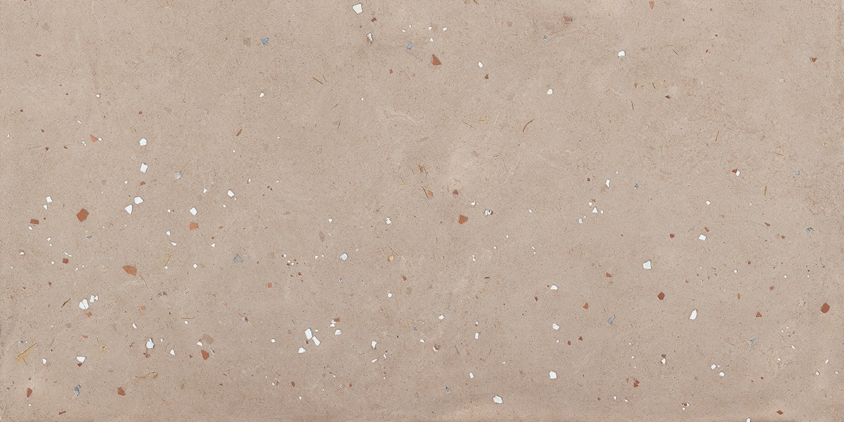  Moooi Nesting Room Egg Scape Powder Nat Ret 600x1200