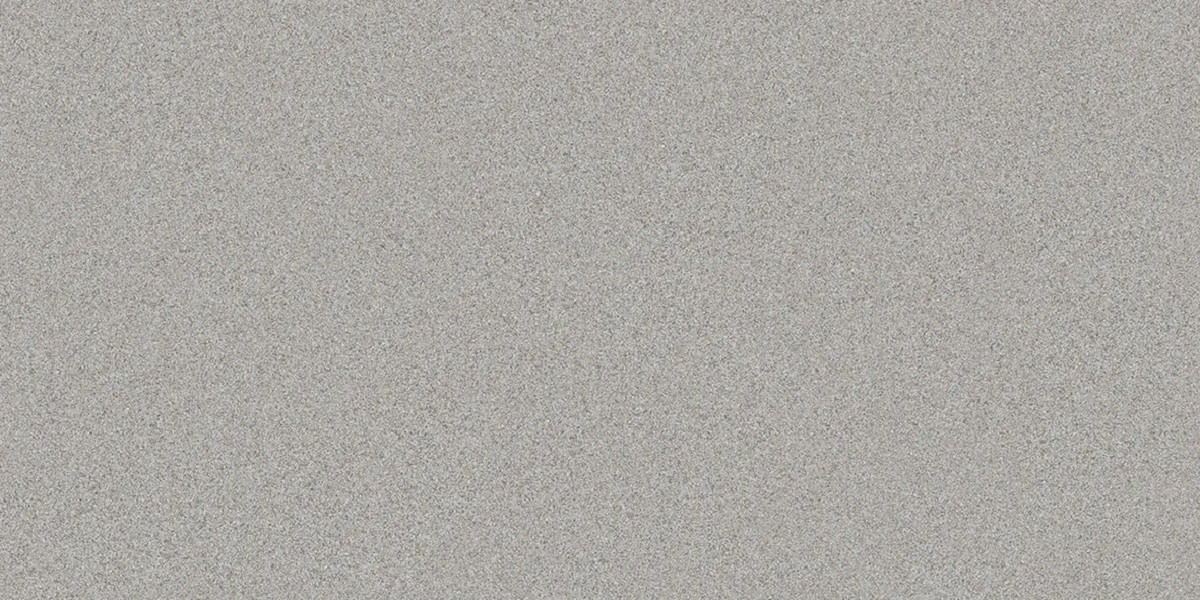  Moooi Nesting Room Sandy Plains Concrete Nat Ret 600x1200