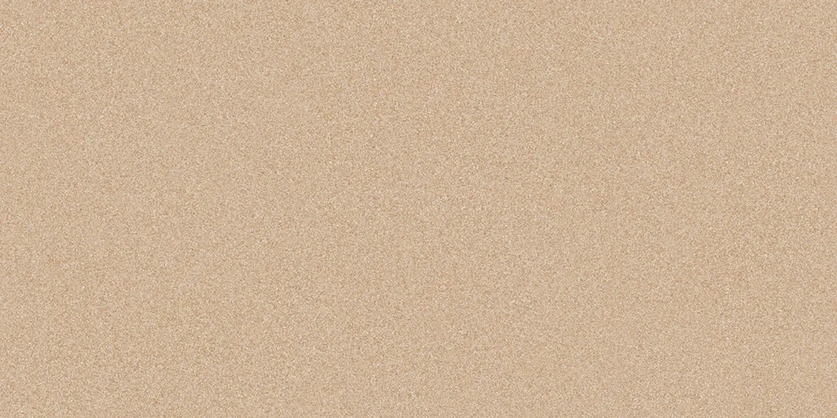  Moooi Nesting Room Sandy Plains Hay Nat Ret 600x1200