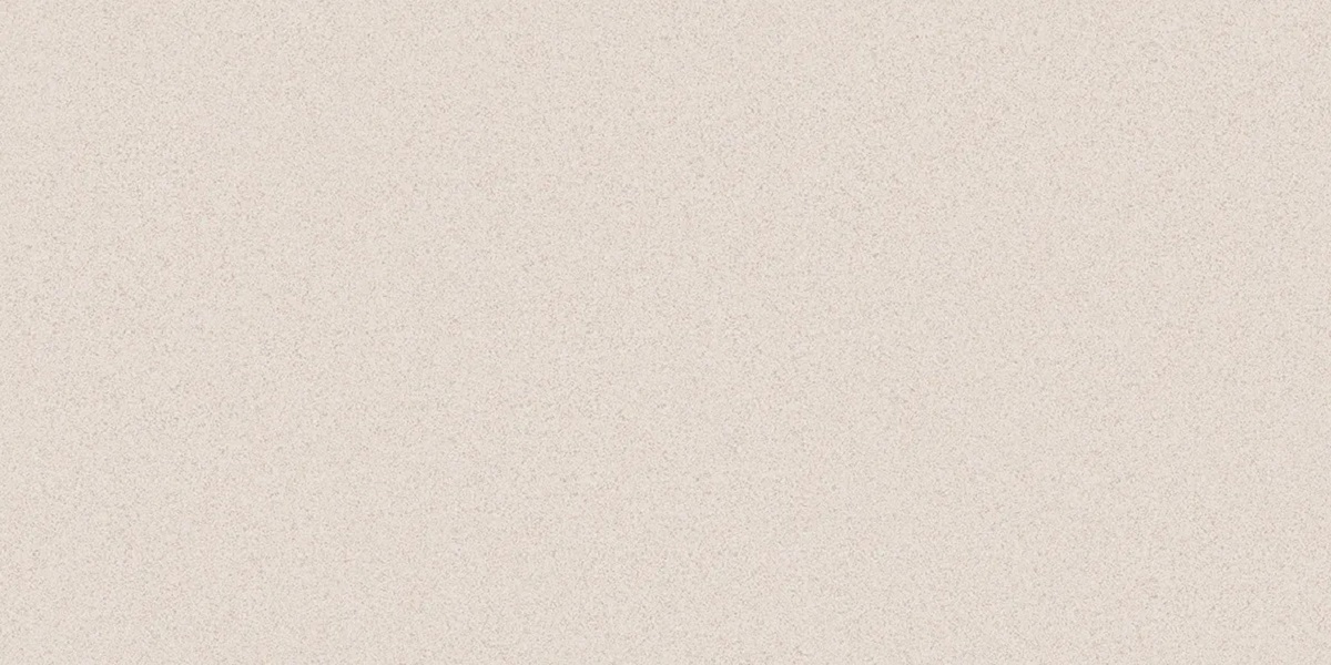  Moooi Nesting Room Sandy Plains Ivory Nat Ret 600x1200