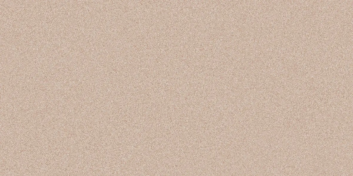  Moooi Nesting Room Sandy Plains Powder Nat Ret 600x1200