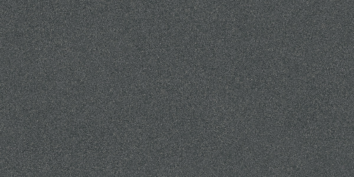  Moooi Nesting Room Sandy Plains Volcano Nat Ret 600x1200