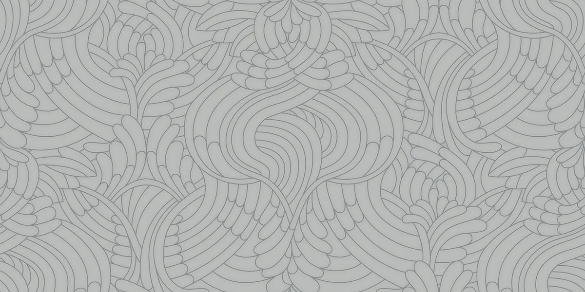  Moooi Nesting Room Decor Library Pavone Concrete 3D Tech Nat Ret 600x1200