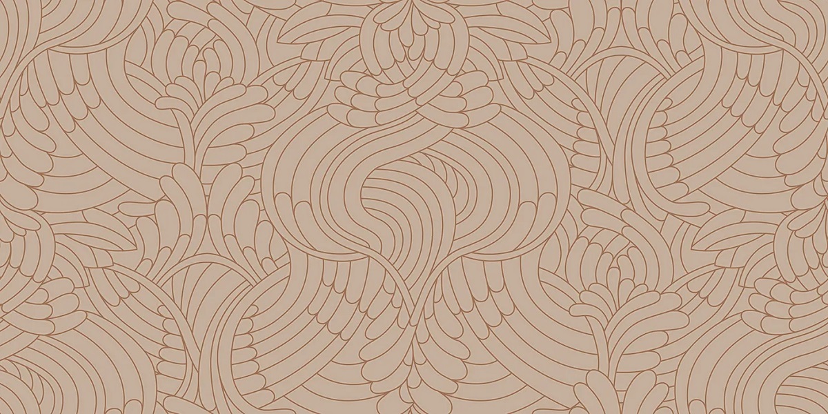  Moooi Nesting Room Decor Library Pavone Powder 3D Tech Nat Ret 600x1200