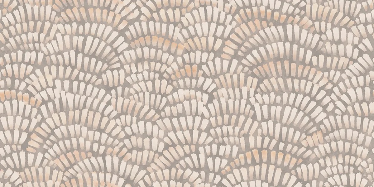  Moooi Nesting Room Decor Library Plumage Dove Nat Ret 600x1200