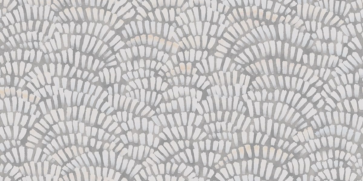  Moooi Nesting Room Decor Library Plumage Heron Nat Ret 600x1200