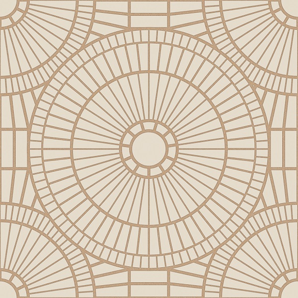  Moooi Nesting Room Decor Library Hypnotic Owl Gold 3D Tech Nat Ret 600x600