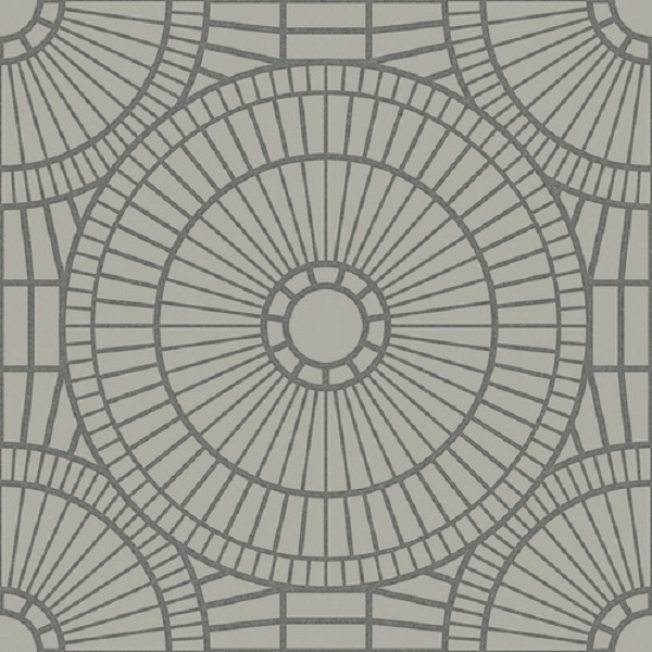  Moooi Nesting Room Decor Library Hypnotic Owl Titanium Nat 600x600