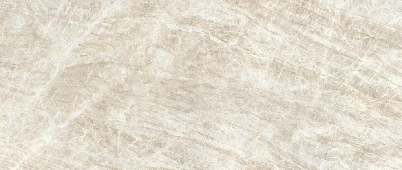  Iconic Life Honey Yamuna Matte Silk 1200x2800