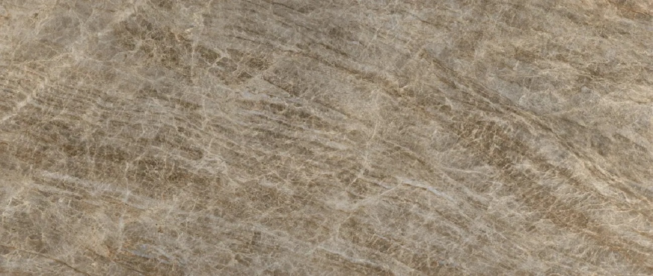  Iconic Life Moka Yamuna Glossy 1200x2800