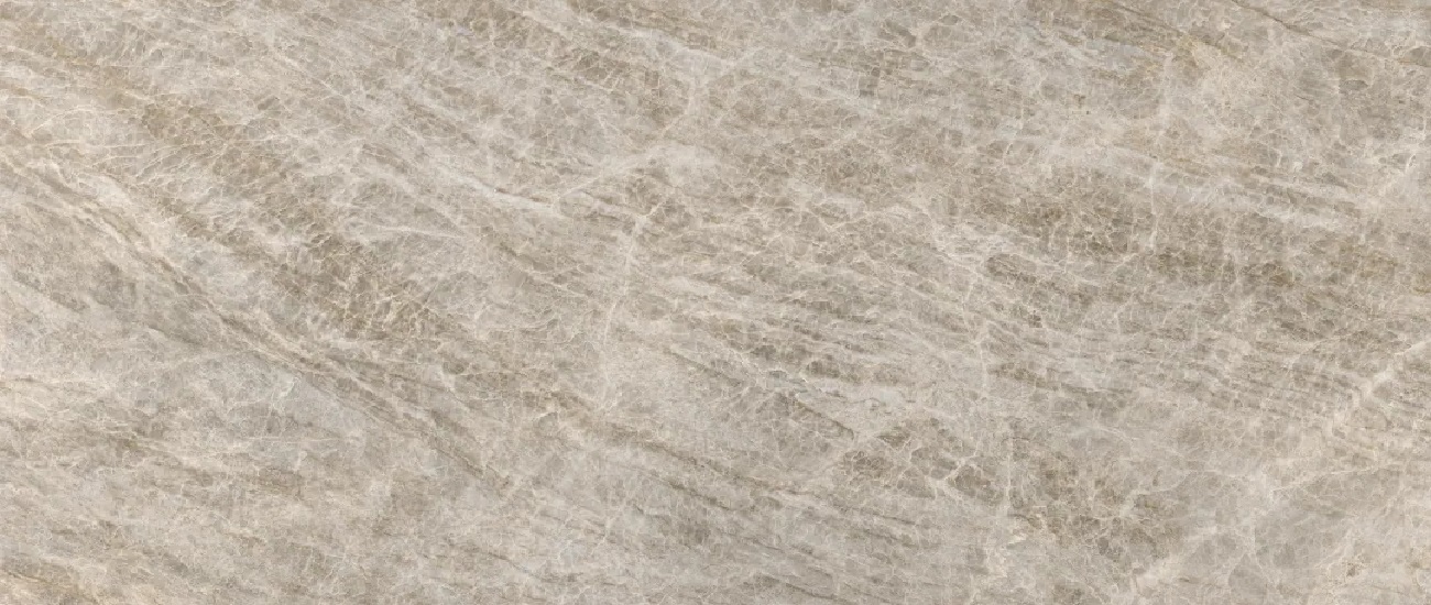  Iconic Life Opal Yamuna Glossy 1200x2800