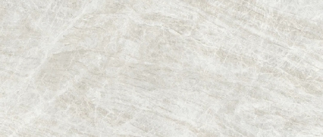  Iconic Life Rice Yamuna Matte Silk 1200x2800