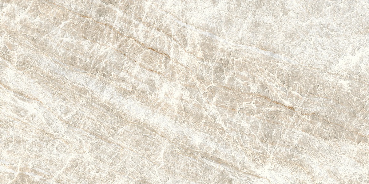  Iconic Life Honey Yamuna Matte Silk 600x1200