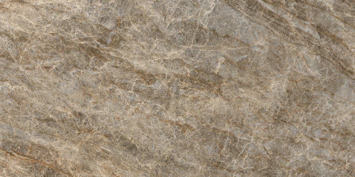  Iconic Life Moka Yamuna Matte Silk 600x1200