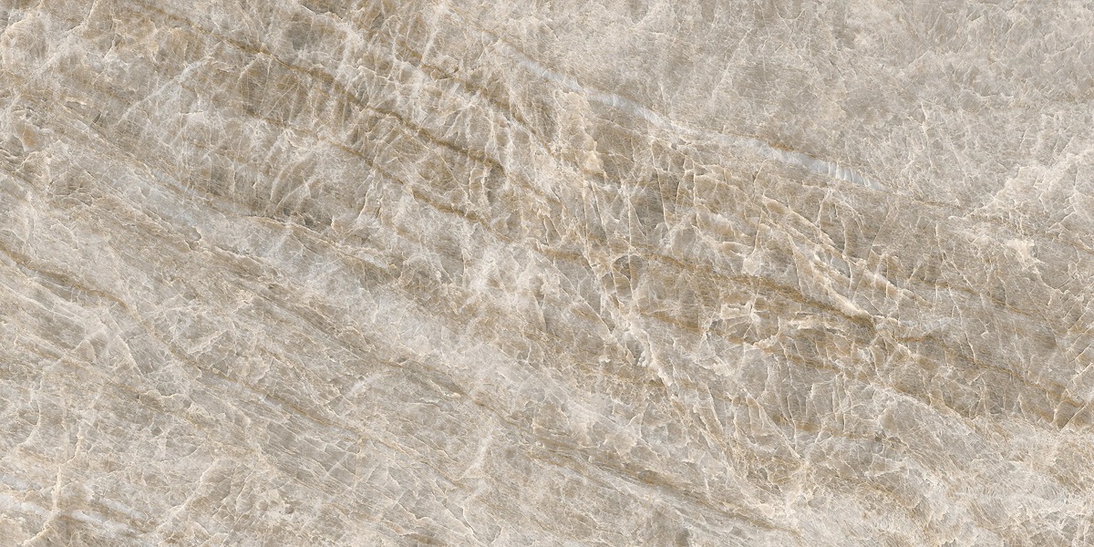  Iconic Life Opal Yamuna Matte Silk 600x1200