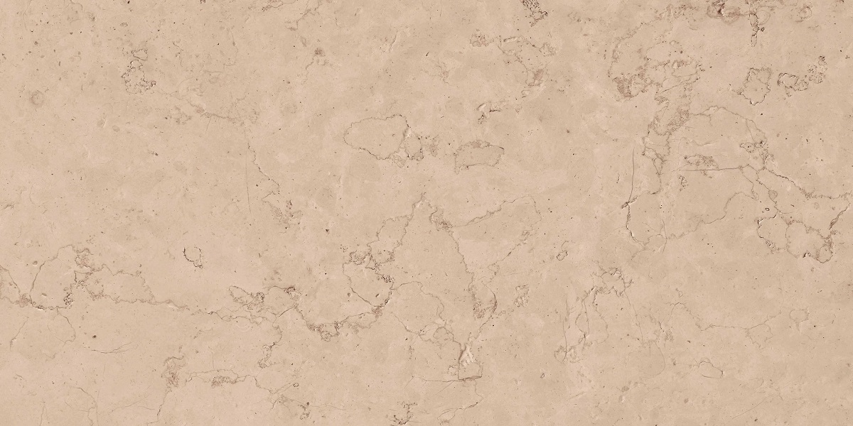  Bon Ton Perlino Antique 3D Ret 600x1200