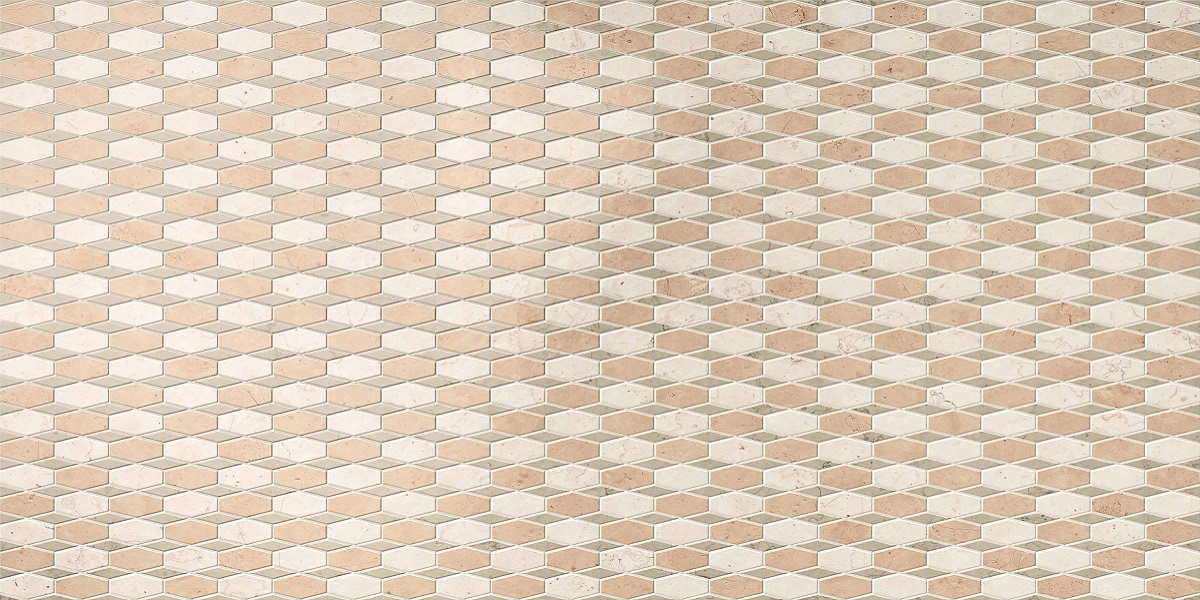  Bon Ton Tricot Antique 3D Ret 600x1200