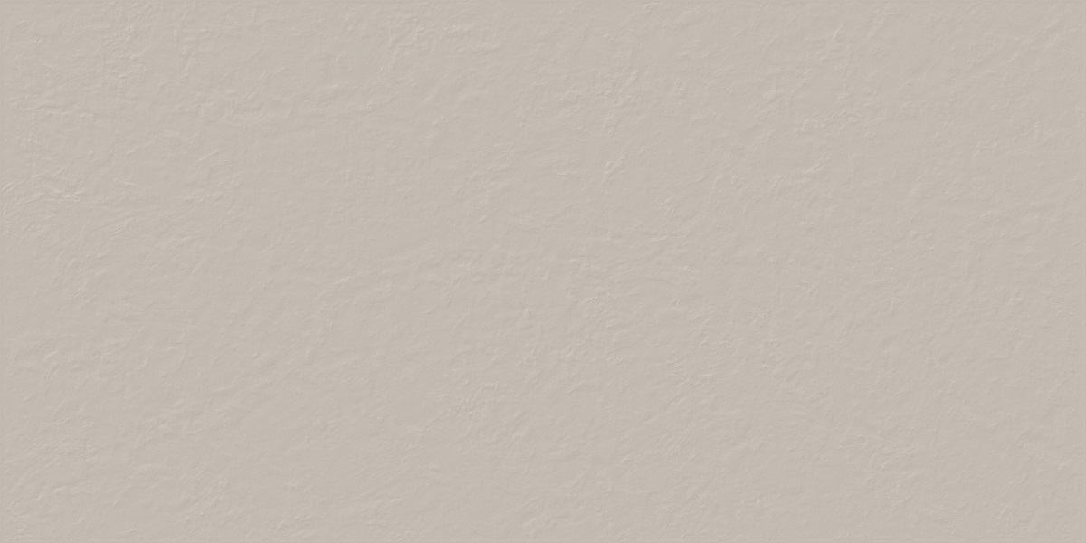  Monocolors Arte Steel 5мм Matt Relief 600x1200