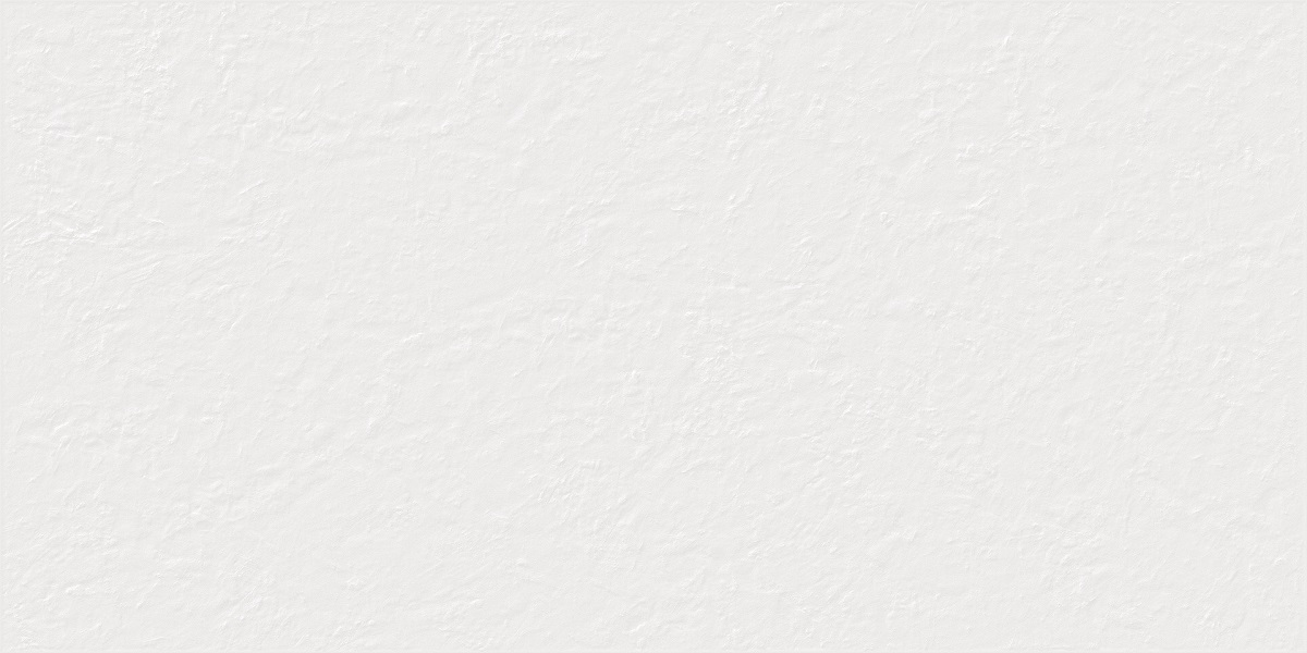  Monocolors Arte White 5мм Matt Relief 600x1200