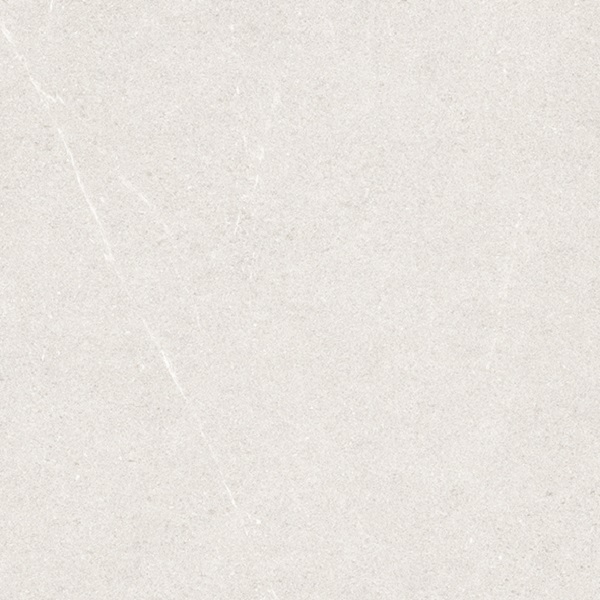  Rizzi Andes Cream Matt 600x600