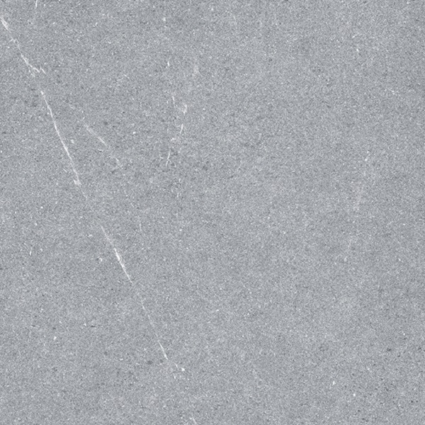  Rizzi Andes Grey Matt 600x600