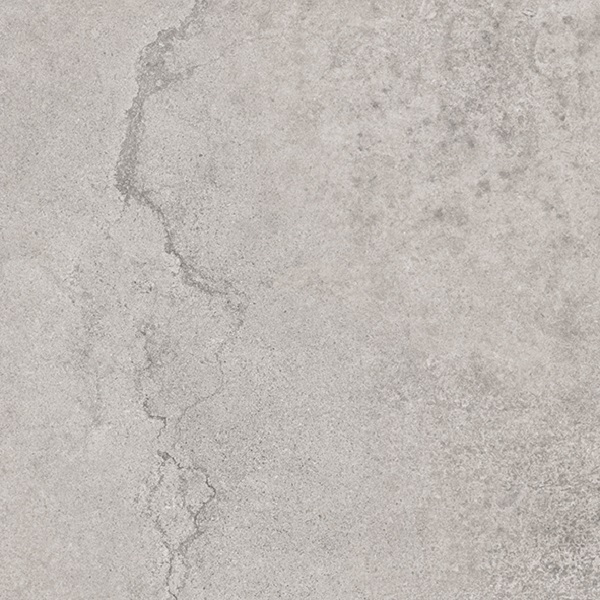  Rizzi Genesis Matt 600x600