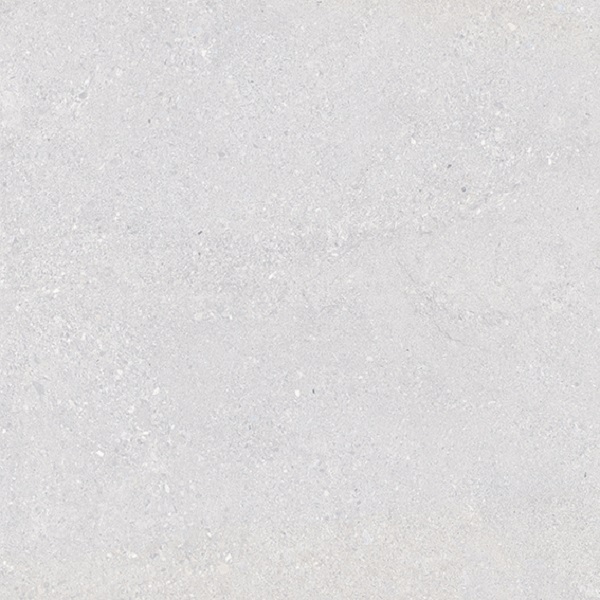  Rizzi Saturn Bianco Matt 600x600