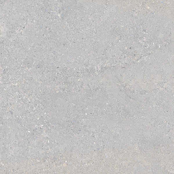  Rizzi Saturn Grey Matt 600x600