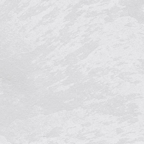  Rizzi Slate Bianco Matt 600x600