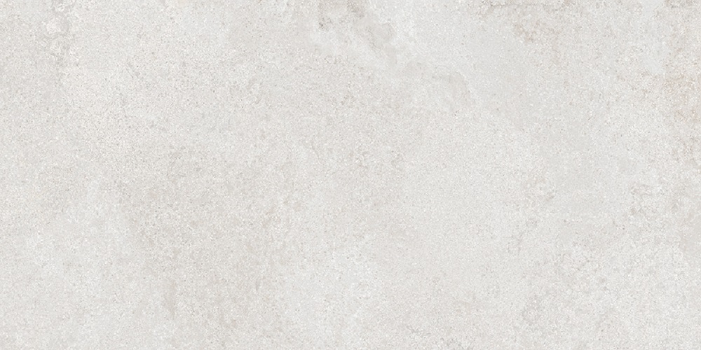  Silk Highland Fog Matt 600x1200