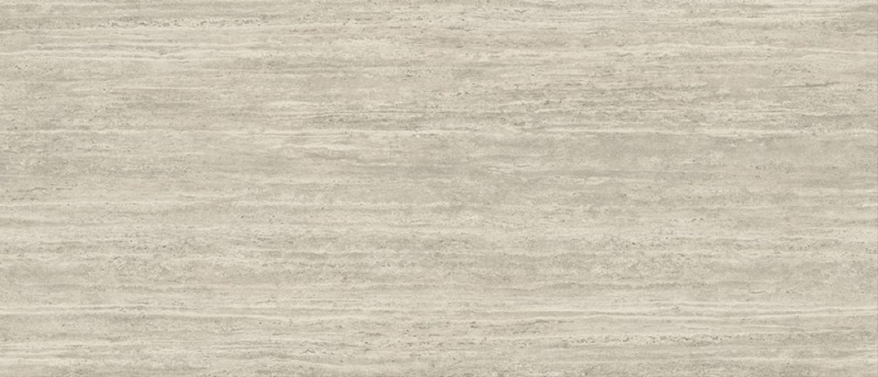  Marvel T Romano Silver 1200x2780