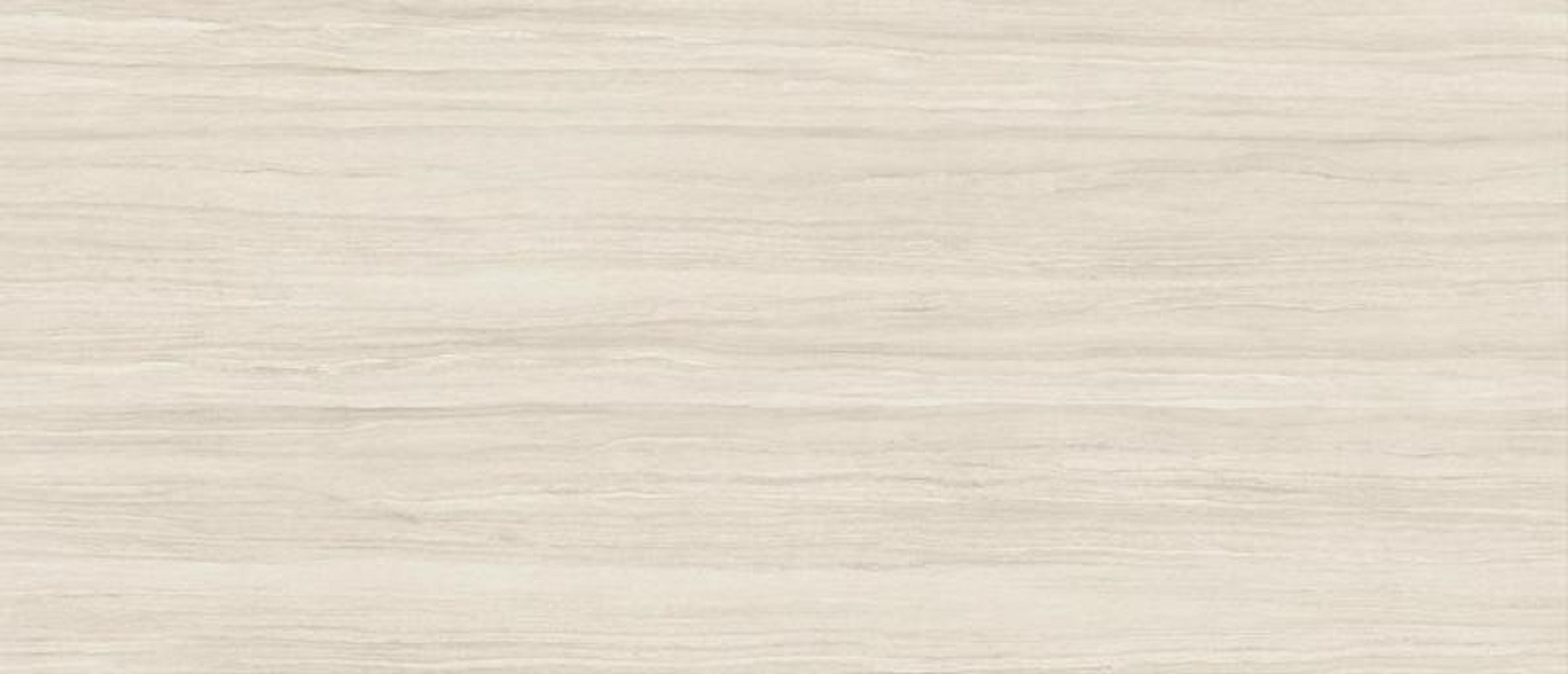  Marvel T Stone Veil 1200x2780