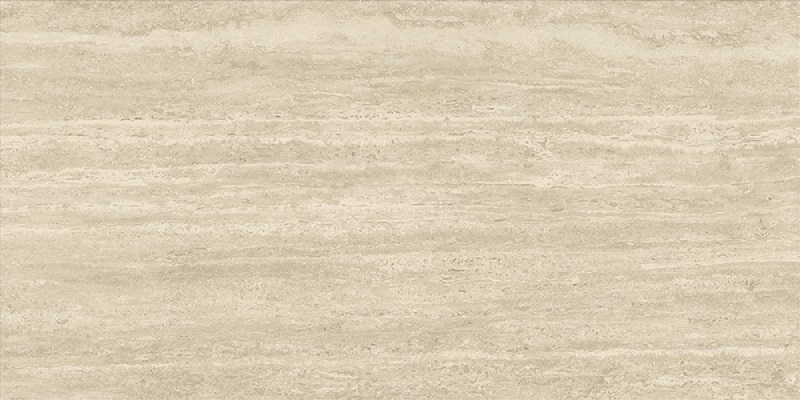  Marvel T Romano Sand 600x1200