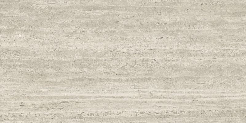  Marvel T Romano Silver 600x1200